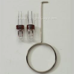 Streamlight 2D Twin-Task Xenon Bulb / Lamp