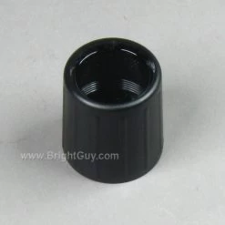 Streamlight 3C LUXEON Bezel-Lens 330218