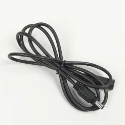 Apex Rechargeable Extension Cable