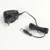 Koehler Bright Star AC Charge Cord For Responder LED Flashlights