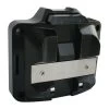 RA Responder LED Charge Bracket