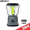 Dorcy 2000 Lumen Adventure Series Lantern | Extra 30% Off Sale