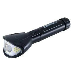 Dorcy 350 Lumen Wide Beam Flashlight | 41-4345