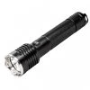 Dorcy Pro Series Rechargeable Tactical Flashlight, 41-2701