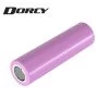 Dorcy Rechargeable Battery 41-0883 | Dorcy Distributor