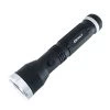Dorcy Ultra HD 425 Lumen Flashlight 41-4331 | AA Flashlight