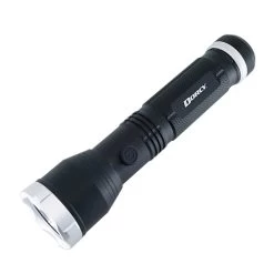 Dorcy Ultra HD 425 Lumen Flashlight 41-4331 | AA Flashlight