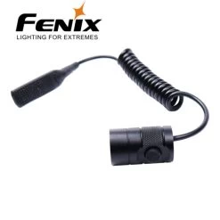 Fenix AER-01 Remote Switch | 40% Off Sale