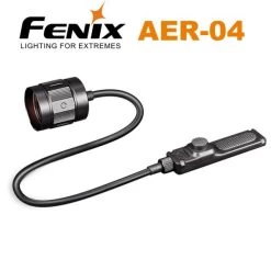 Fenix AER-04 Remote Pressure Switch | Fenix Distributor