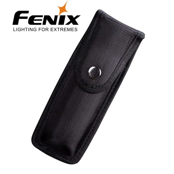 Fenix ALP-10S Flashlight Holster | Fenix Distributor