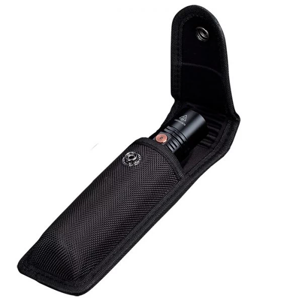 Fenix ALP-10S Flashlight Holster | Fenix Distributor - Image 2