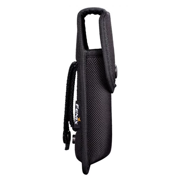 Fenix ALP-10S Flashlight Holster | Fenix Distributor - Image 3