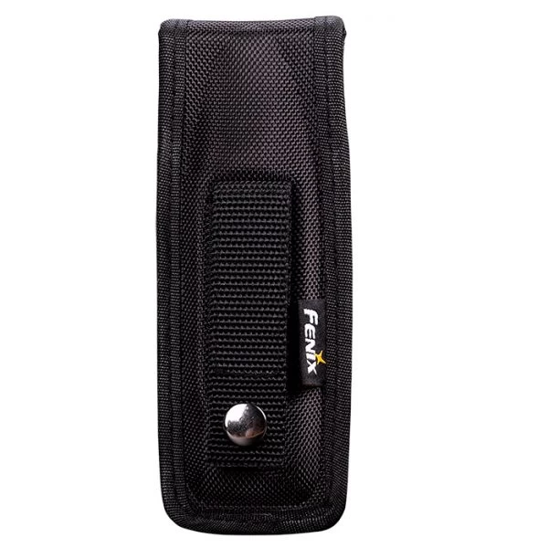 Fenix ALP-10S Flashlight Holster | Fenix Distributor - Image 4