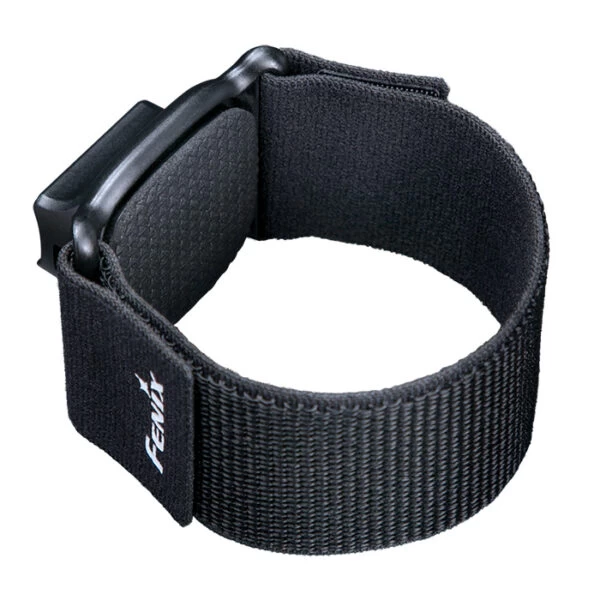 Fenix ALW-01 Wrist Flashlight Holder | Authorized Distributor - Image 4