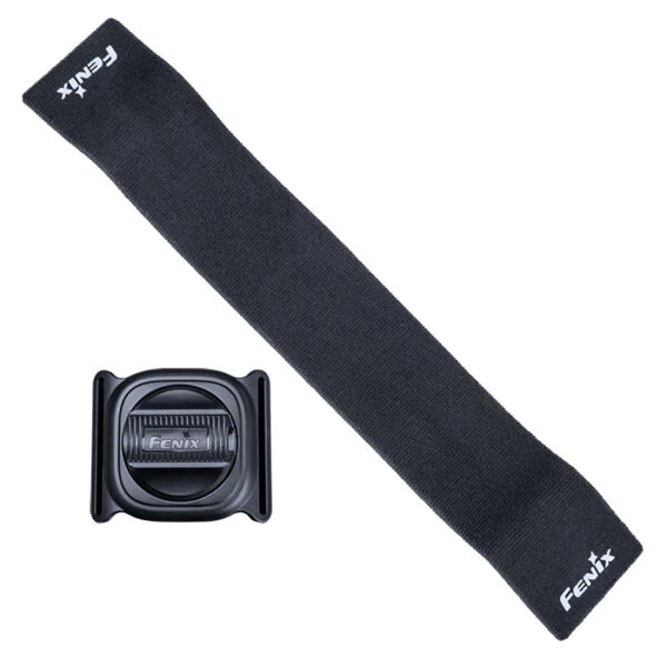 Fenix ALW-01 Wrist Flashlight Holder | Authorized Distributor - Image 3