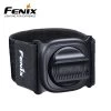 Fenix ALW-01 Wrist Flashlight Holder | Authorized Distributor