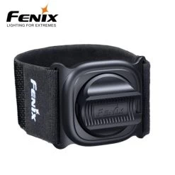 Fenix ALW-01 Wrist Flashlight Holder | Authorized Distributor