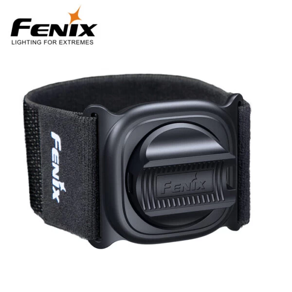 Fenix ALW-01 Wrist Flashlight Holder | Authorized Distributor