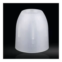 Fenix AOD-M Diffuser Tip