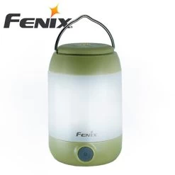 Fenix CL23 Compact AA Lantern | Fenix Distributor