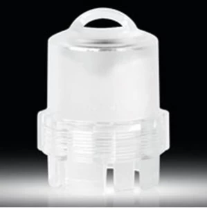 Fenix Camping Lamp Shade