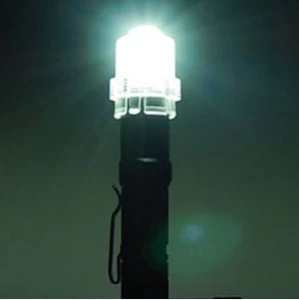 Fenix Camping Lamp Shade - Image 2