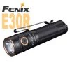 Fenix E30R Compact EDC Rechargeable Flashlight | 1600 Lumens