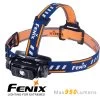 Fenix HL60R USB Rechargeable Headlamp | 950 Lumens