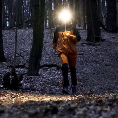 Fenix HM23 Lightweight AA Headlamp | Fenix Distributor - Image 6