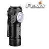 Fenix LD15R USB Rechargeable EDC Flashlight | Genuine Fenix Brand
