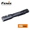 Fenix LD22 V2.0 LED Flashlight | 800 Lumens