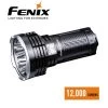 Fenix LR50R Super Bright Search Light | 12,000 Lumens