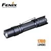 Fenix PD35R USB-C Rechargeable Flashlight | Authorized Distributor