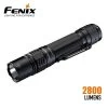 Fenix PD36R Pro USB C Rechargeable Flashlight | Authorized Distributor