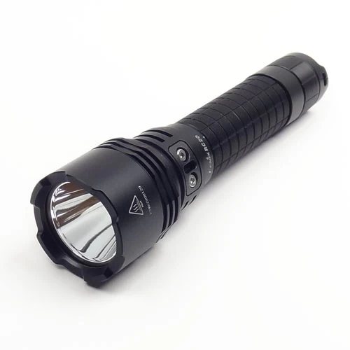 Fenix RC20 Rechargeable Flashlight | 1,000 Lumens - Image 5