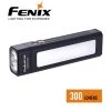 Fenix WT16R Rechargeable Multipurpose Work Light | Spot & Flood Modes