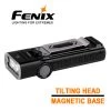 Fenix WT20R Rechargeable Work Light | 400 Lumens | Fenix Distributor