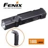 Fenix WT25R Rechargeable Pivoting Work Light | 1,000 Lumens
