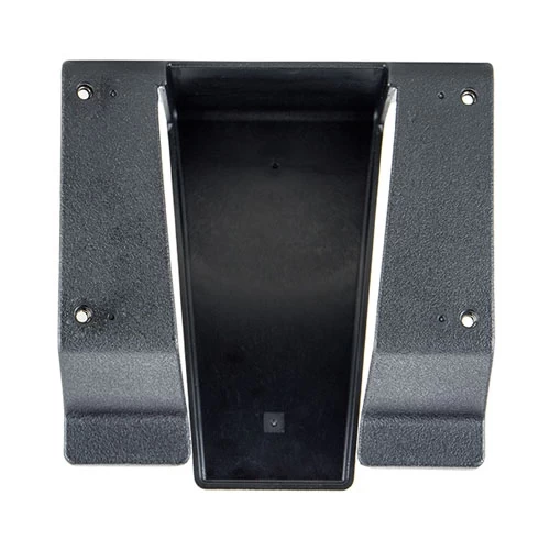 FoxFury Nomad NOW Utility Mount