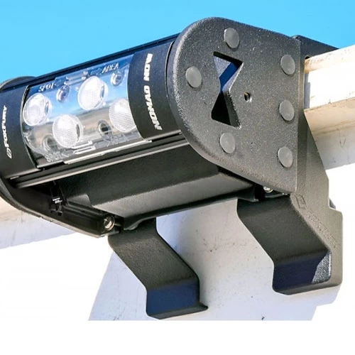 FoxFury Nomad NOW Utility Mount - Image 5