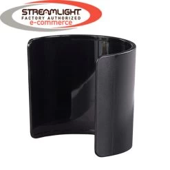 Streamlight Siege Glare Guard 44950 | Streamlight Distributor