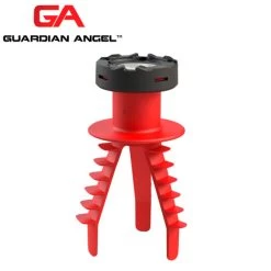 Guardian Angel Safety Cone Mount | ACC-MCM