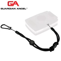 Guardian Angel Safety Light Tether ACC-DTL