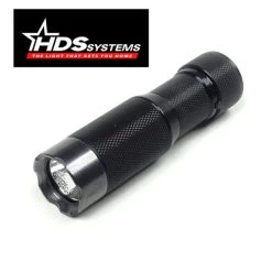 HDS Systems EDC-T1B-325 | Made In The USA