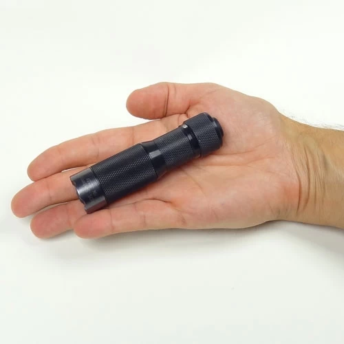 HDS Systems EDC-T1B-325 | Made In The USA - Image 2