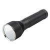 Inova T10R Rechargeable Flashlight & Power Bank