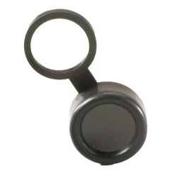 Streamlight Key-Mate IR Filter 72028