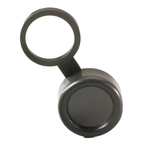 Streamlight Key-Mate IR Filter 72028