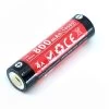 Klarus 14500 USB Battery 14GT-80UR | Klarus Distributor