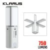 Klarus CL2 Folding Lantern | Authorized Distributor